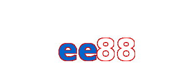 ee88
